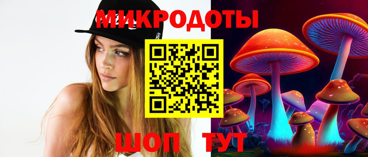 даркнет сайт  Вход с VPN  Галлюциногенные грибы Psilocybe  Кострома  Псилоцибиновые грибы GOLDEN TEACHER 